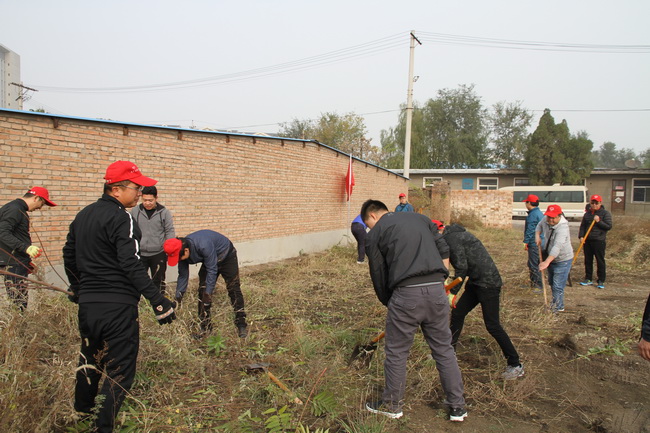 干部會議20171016 088.jpg