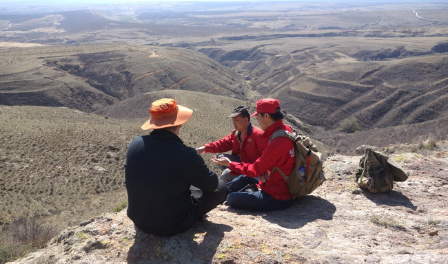 論道 - 朱利鋒_調整大小.JPG