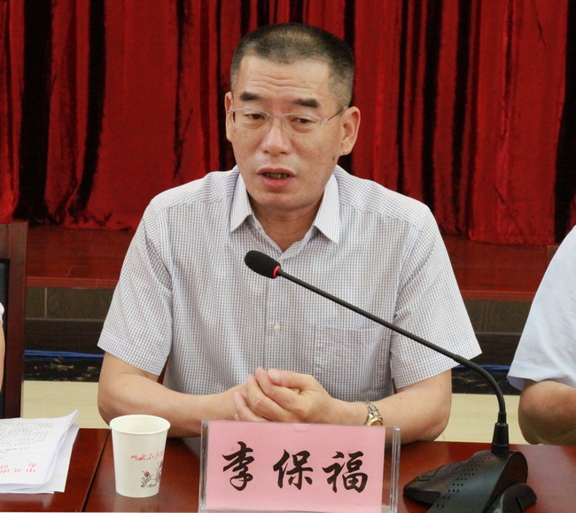 三基工作動員、經(jīng)濟(jì)工作會 037.jpg