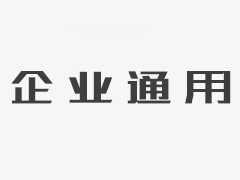 怎樣檢測鑄鐵平臺的規(guī)格和標(biāo)準(zhǔn)是否合格？