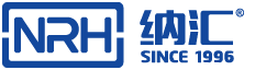 滄州泰信機(jī)械制造有限公司